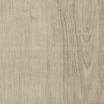 Vinílicos Vinílica-Poliuretano Suelo Vinílico Artic Oak